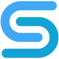 Логотип компании «Smart Line LLC»