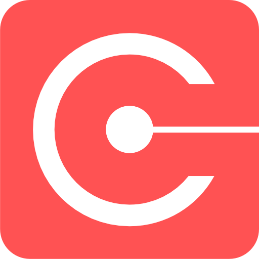 Логотип компании «Clevertec»