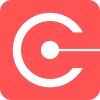 Логотип компании «Clevertec»