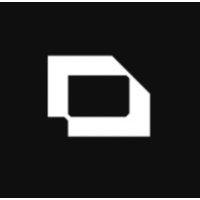 Логотип компании «Devim»