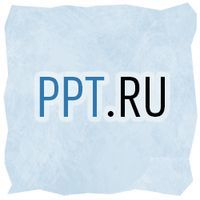 Логотип компании «Петербургский правовой портал»