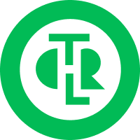 Логотип компании «Ctrlweb»