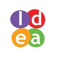 Логотип компании «Idea-Promotion»