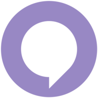 Логотип компании «Dialog»