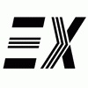 Логотип компании «Execution LLC»