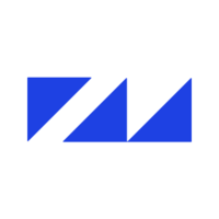 Логотип компании «ГдеМатериал»