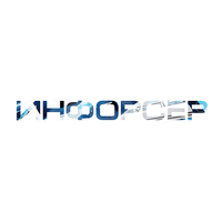 Логотип компании «ИНФОРСЕР»