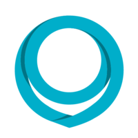 Логотип компании «Moebius Labs»
