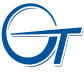 Логотип компании «СУПЕРТЕЛ»