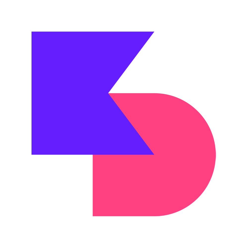 Логотип компании «KozhinDev»