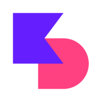 Логотип компании «KozhinDev»