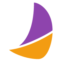 Логотип компании «Plumsail»