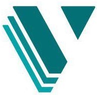 Логотип компании «ВИНГРИД»