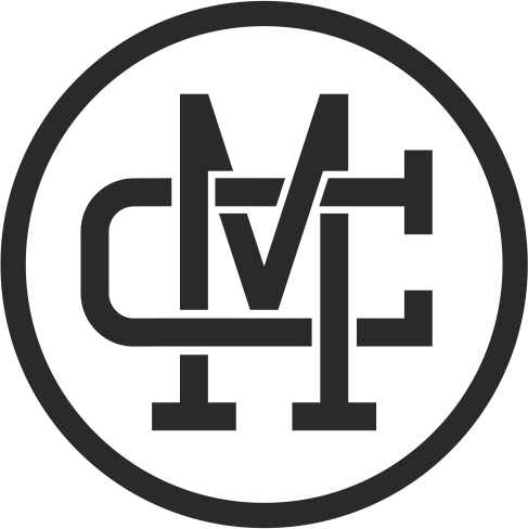 Логотип компании «MakeCase.ru»