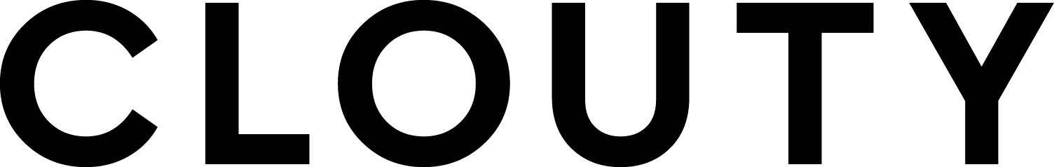 Логотип компании «Новый Стандарт»