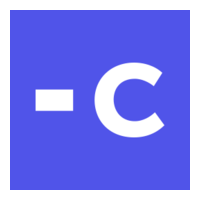 Логотип компании «Consul.Studio»