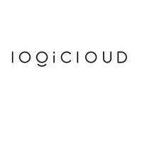 Логотип компании «Logicloud»