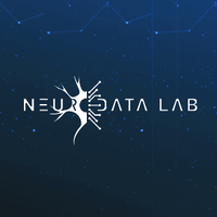 Neurodata Lab LLC