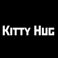 Логотип компании «Kittyhug»