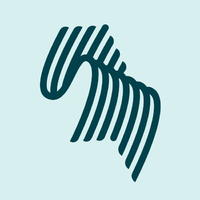 Логотип компании «Spectr»