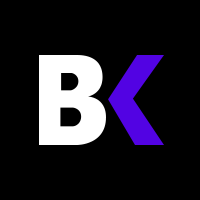 Логотип компании «BRAINKIT»