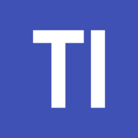 Логотип компании «Triit.ru»
