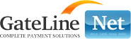 Логотип компании «Gateline.Net»