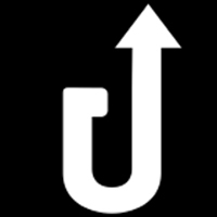 Логотип компании «Duoleads»
