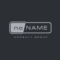 Логотип компании «nNS»