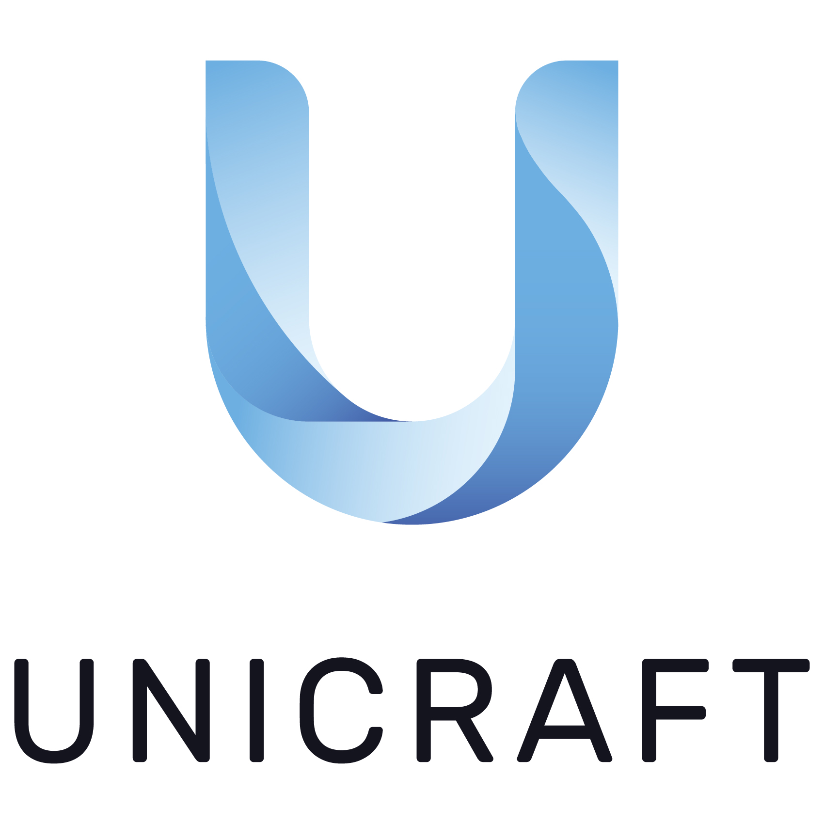 Логотип компании «Unicraft»