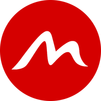 Логотип компании «Мария»