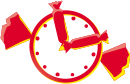 Логотип компании «Карамель Трейдинг»