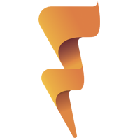 Логотип компании «Effect»