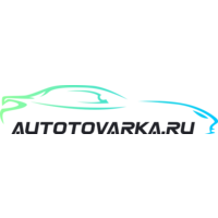 Логотип компании «Autotovarka»