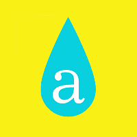Логотип компании «Aprill»