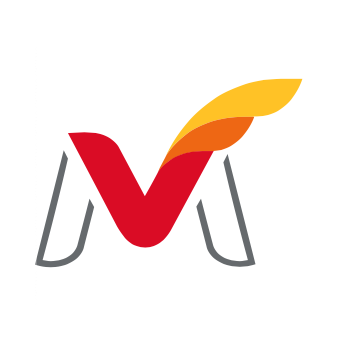 Логотип компании «Максимум, Автомобильный холдинг»