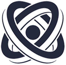 Логотип компании «ЦНТ»
