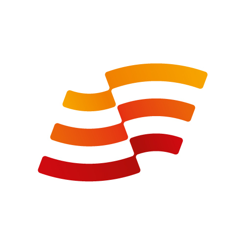 Логотип компании «Инглекс»