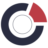 Логотип компании «Ремонтиста»
