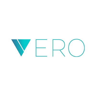 Логотип компании «Vero Labs Inc.»