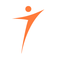 Логотип компании «Idea Platform»