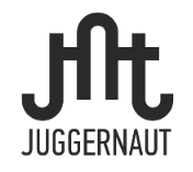 Логотип компании «JNTCLUB»