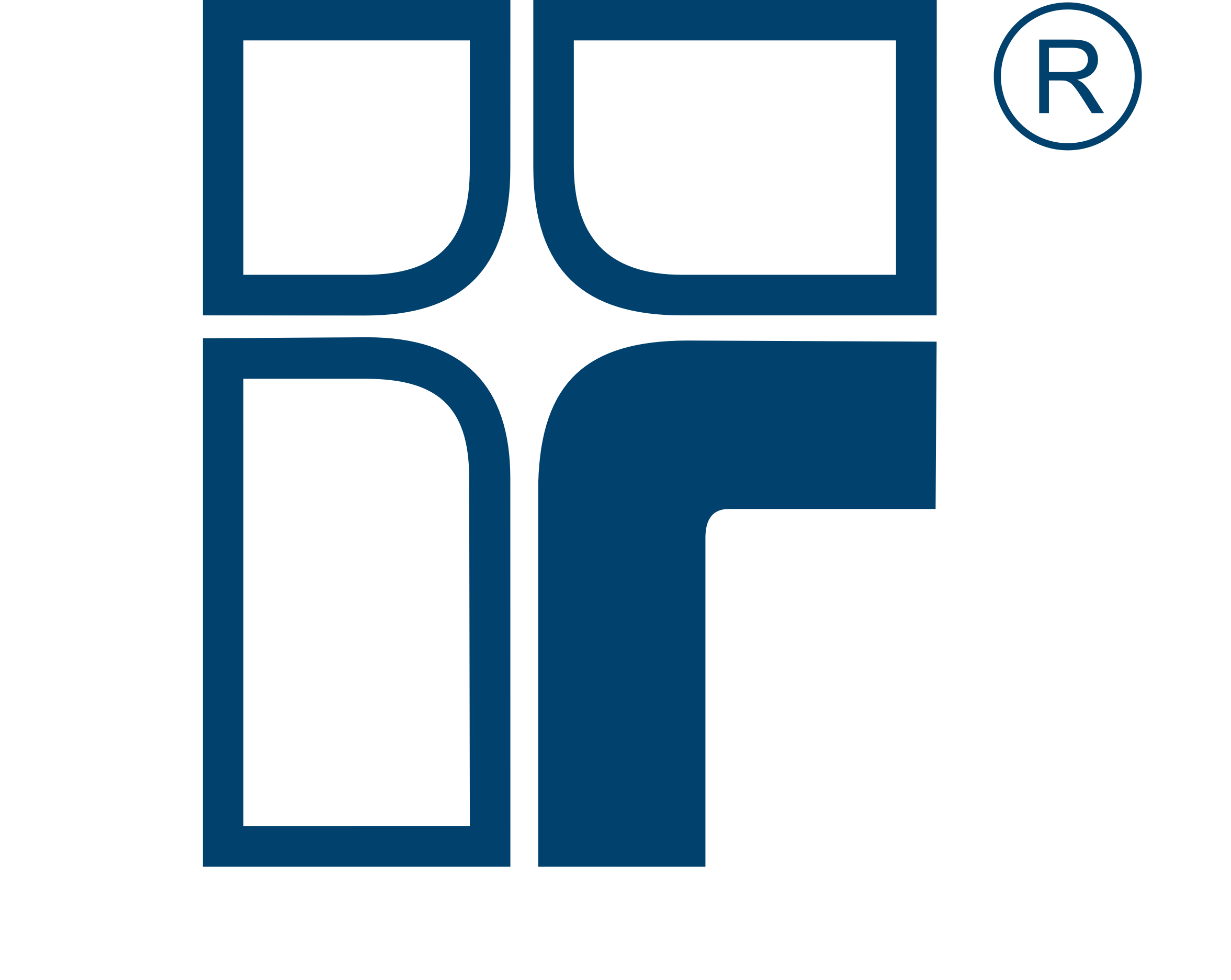Логотип компании «Cталепромышленная компания»