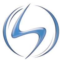 Логотип компании «Софт джет»