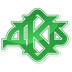 Логотип компании «ПАО "Донкомбанк"»