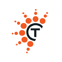 Логотип компании «Сварочные Технологии»