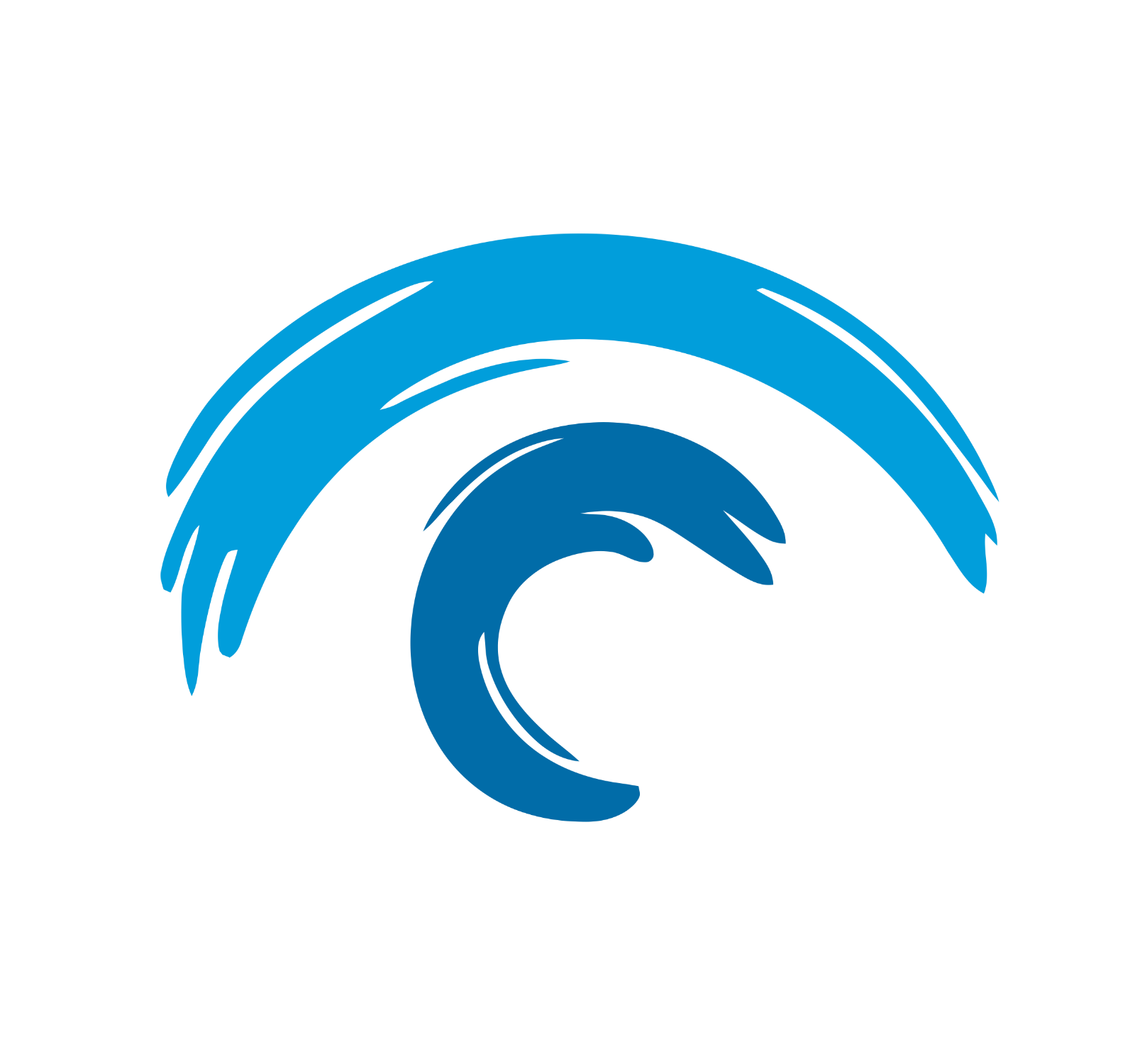 Логотип компании «Медиалукс Софт»