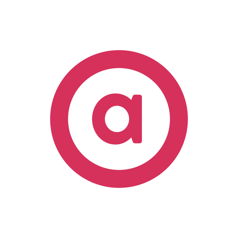 Логотип компании «Altima»