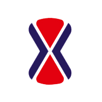 Логотип компании «EXE.CTLY»