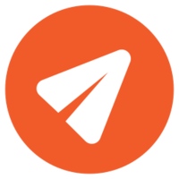 Логотип компании «АКТО»